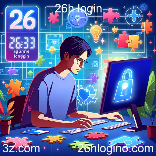 26h login bônus R$5.000 + 500 giros - Rollover 35x, prazo 30 dias, 38% taxa conversão