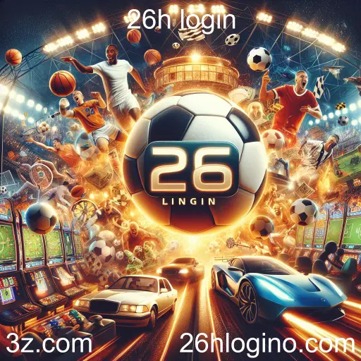 A Importância dos Eventos nos Jogos Online