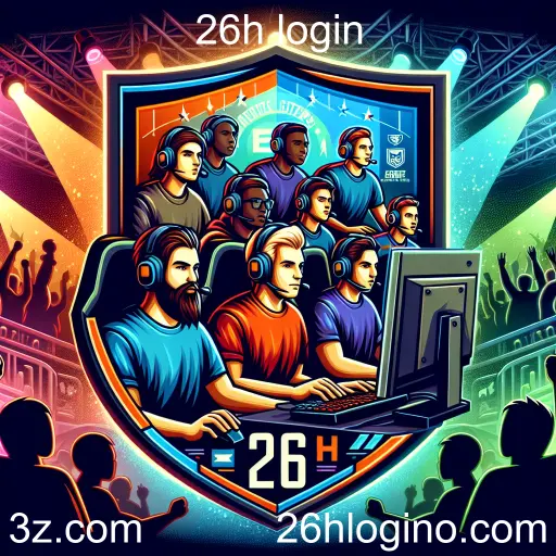 26h login PIX instantâneo Brasil - Depósito e saque em minutos 24/7